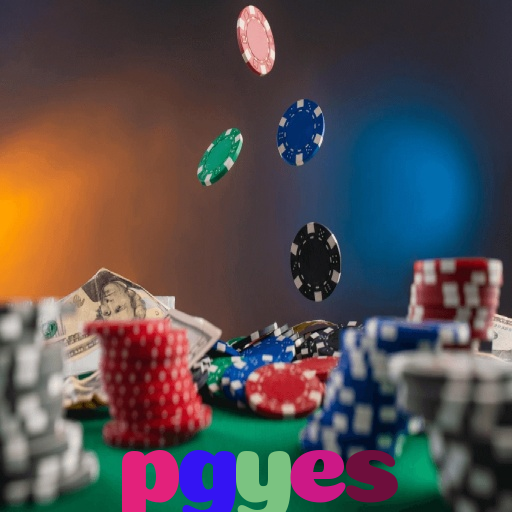 pgyes