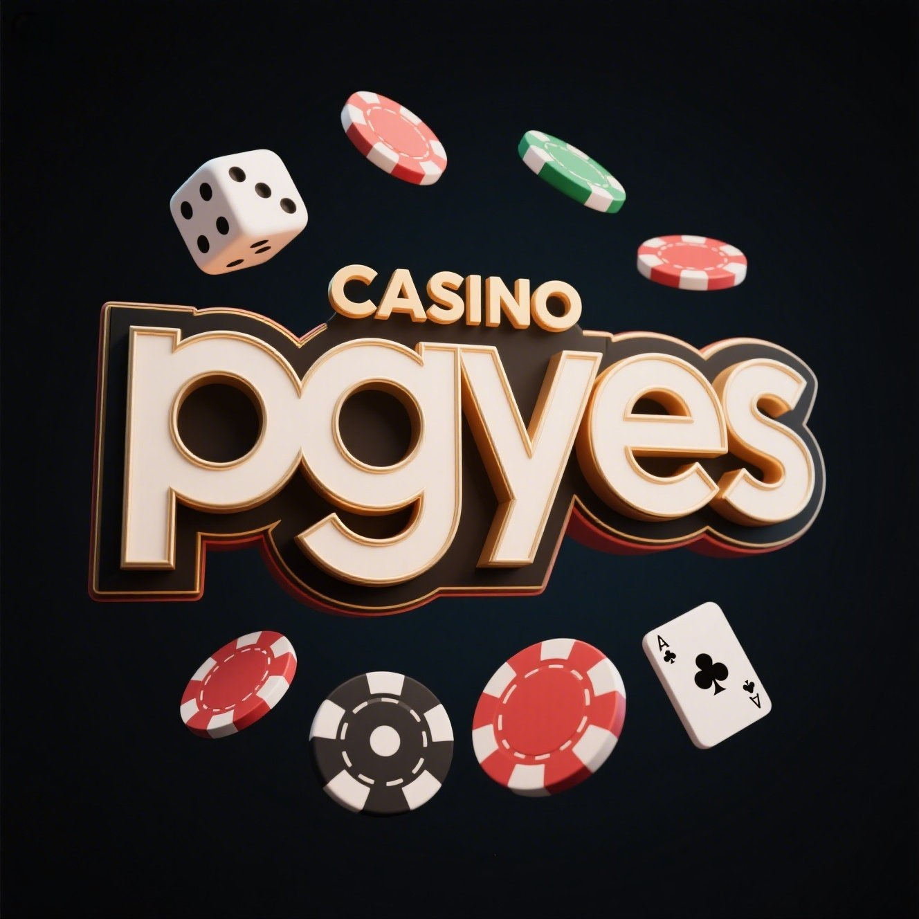pgyes